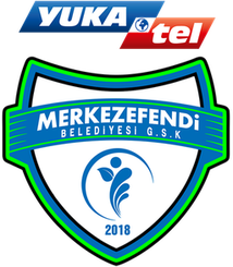 梅克泽芬迪 梅克泽芬迪